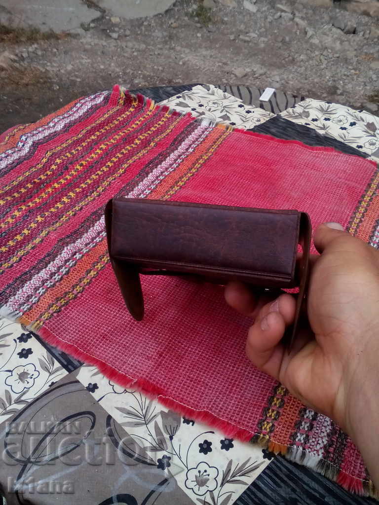 Agromachinaimpex leaflet, Agromachinaimpex - 5 Agromachinaimpex leaflet, Agromachinaimpex - 5