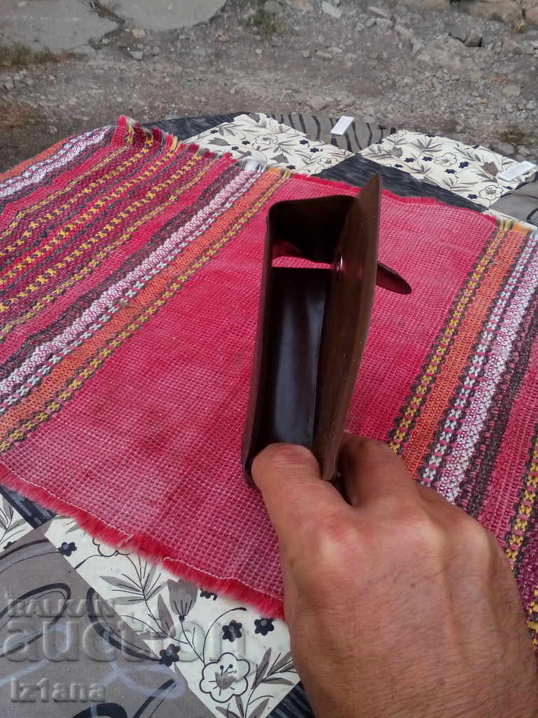 Agromachinaimpex leaflet, Agromachinaimpex - 6 Agromachinaimpex leaflet, Agromachinaimpex - 6