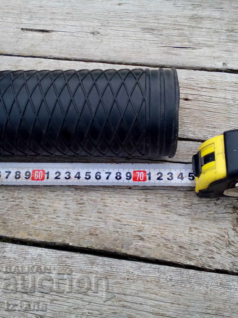 Auction Old case, tube, picture tube, drawings Auction Old case, tube, picture tube, drawings