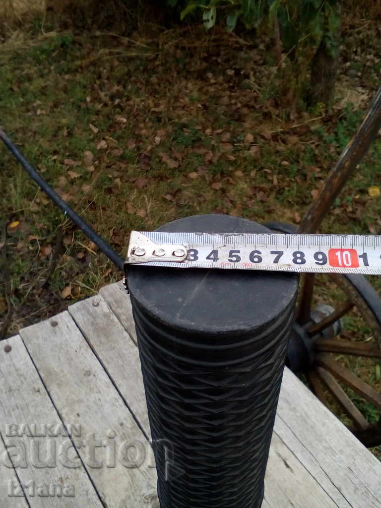 Delivery of Old case, tube, picture tube, drawings Delivery of Old case, tube, picture tube, drawings