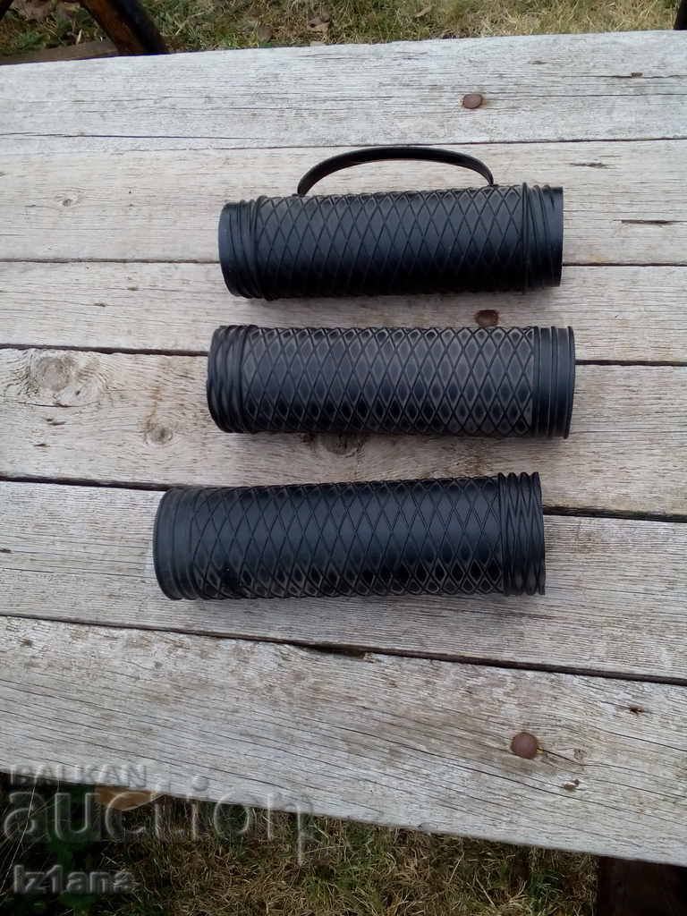 Old case, tube, picture tube, drawings - 5 Old case, tube, picture tube, drawings - 5