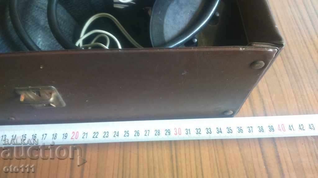 СТАР  МИНИ  ВИБРАТОР - USA с цена € 20.00 | 39.12 лв.