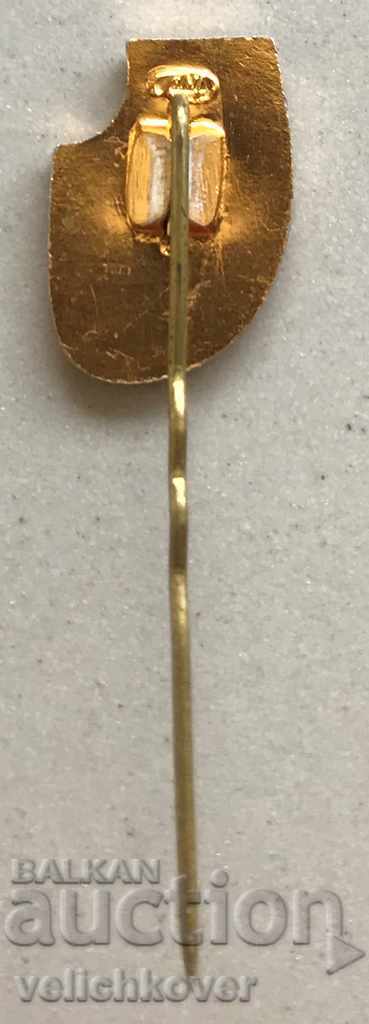 26733 Η Σοβιετική Ένωση σηματοδοτεί τη ρωσική Ένωση Κυνήγι και πέστροφες με τιμή 4.00 BGN | € 2.05 26733 Η Σοβιετική Ένωση σηματοδοτεί τη ρωσική Ένωση Κυνήγι και πέστροφες με τιμή 4.00 BGN | € 2.05