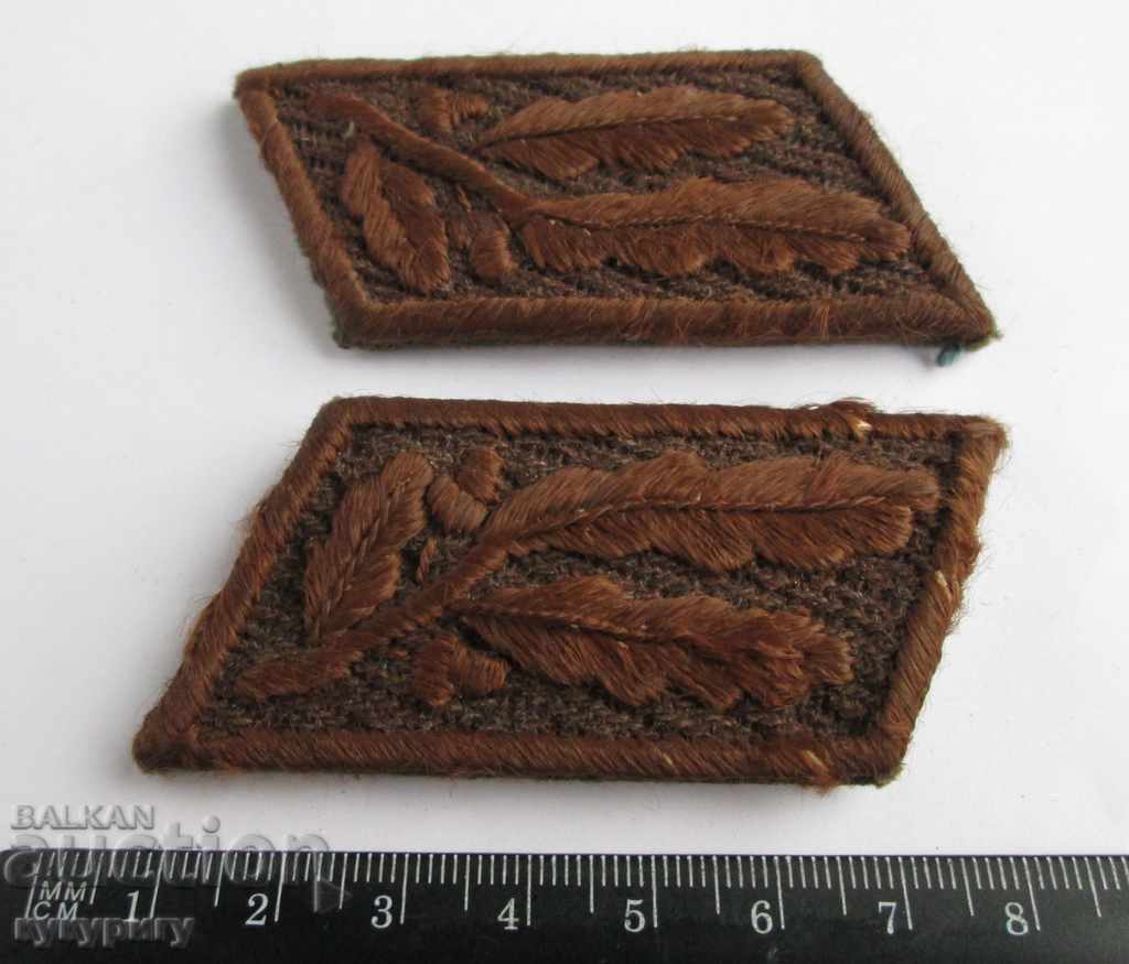 Delivery of Old General Cockerel of the Social Security Forces NRC Military Soldier Delivery of Old General Cockerel of the Social Security Forces NRC Military Soldier