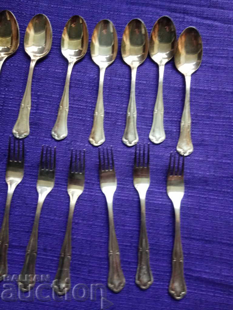 10 + 10 HEPP EXCLUSIV 16-9 with price 200.00 BGN | € 102.26 10 + 10 HEPP EXCLUSIV 16-9 with price 200.00 BGN | € 102.26