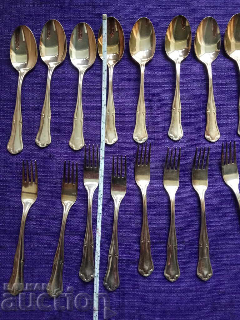 Auction 10 + 10 HEPP EXCLUSIV 16-9 Auction 10 + 10 HEPP EXCLUSIV 16-9