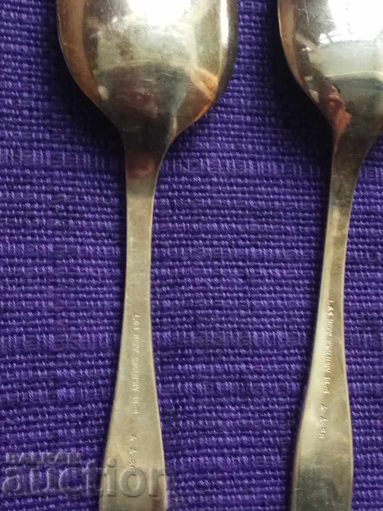 10 + 10 HEPP EXCLUSIV 16-9 - 5 10 + 10 HEPP EXCLUSIV 16-9 - 5