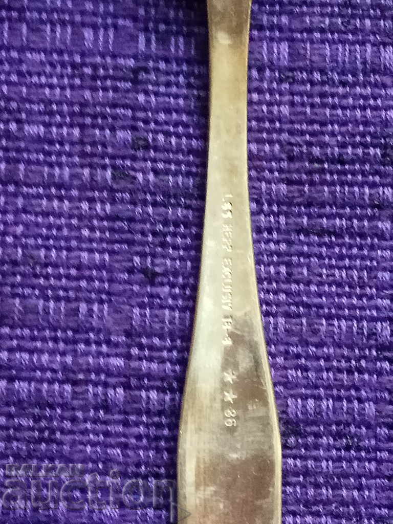 10 + 10 HEPP EXCLUSIV 16-9 - 6 10 + 10 HEPP EXCLUSIV 16-9 - 6