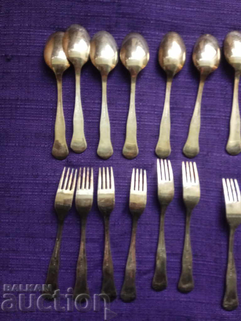 10 + 10 HEPP EXCLUSIV 16-9 - 7 10 + 10 HEPP EXCLUSIV 16-9 - 7