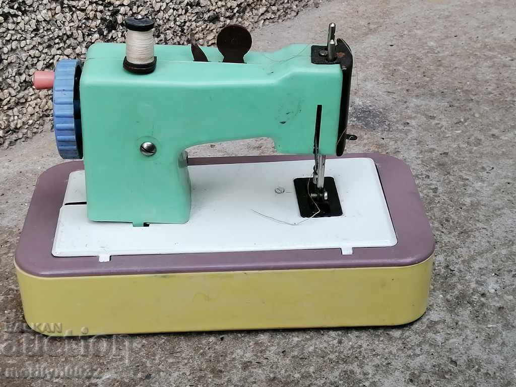 Δημοπρασία Ραπτομηχανή Παιδική Ραπτομηχανή ΕΡΓΑΣΙΕΣ Δημοπρασία Ραπτομηχανή Παιδική Ραπτομηχανή ΕΡΓΑΣΙΕΣ