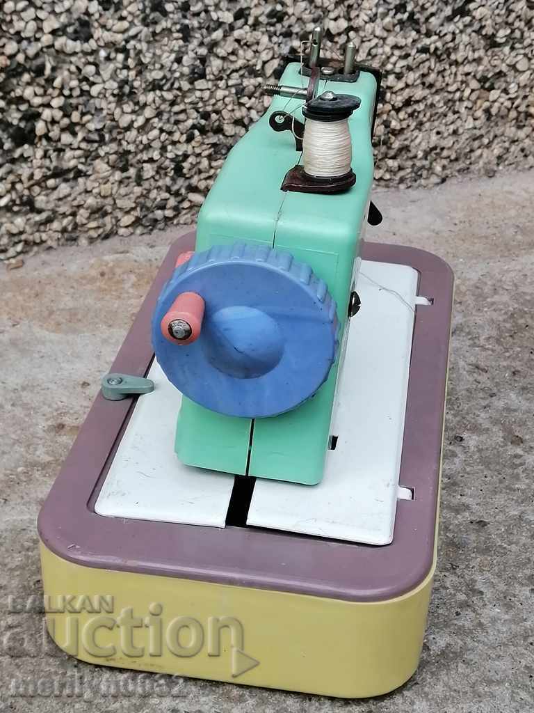 Παράδοση Ραπτομηχανή Παιδική Ραπτομηχανή ΕΡΓΑΣΙΕΣ Παράδοση Ραπτομηχανή Παιδική Ραπτομηχανή ΕΡΓΑΣΙΕΣ