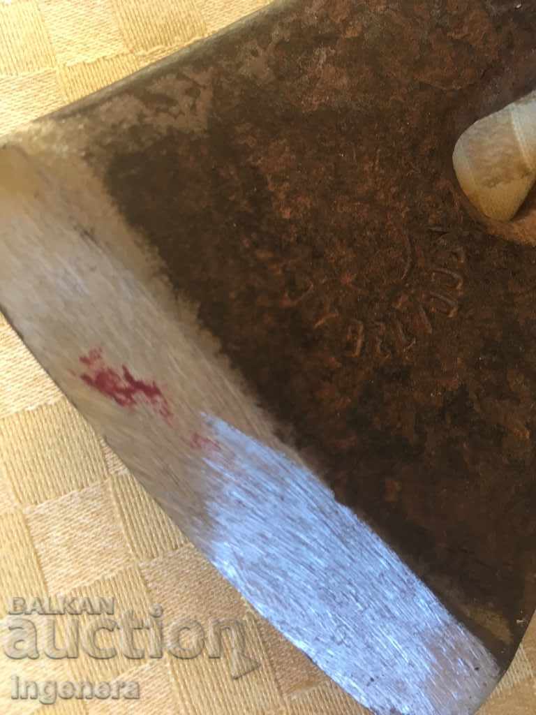 Delivery of Tesla Marking Wrought Iron TOOL CHUK Delivery of Tesla Marking Wrought Iron TOOL CHUK