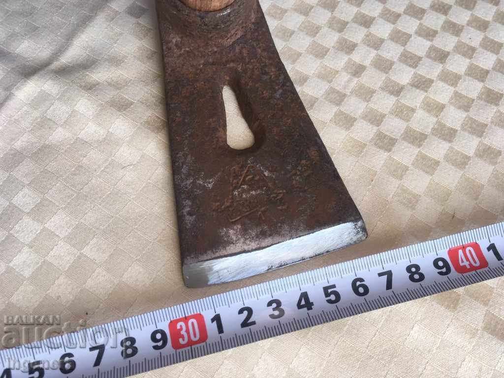 Delivery of Tesla Marking Wrought Iron TOOL CHUK Delivery of Tesla Marking Wrought Iron TOOL CHUK