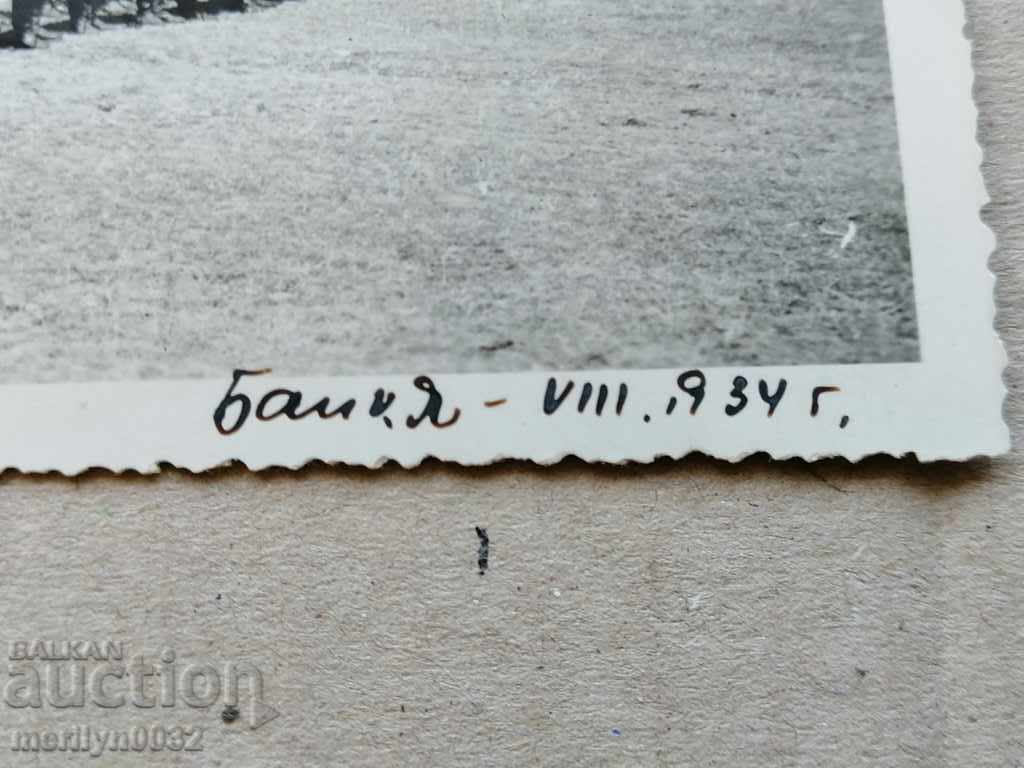 Military photo photography portrait - 6