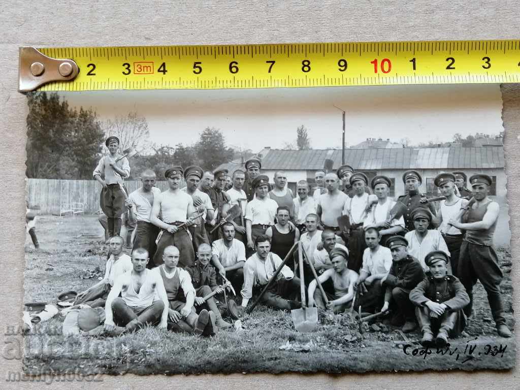 Auction Military photo photography portrait Auction Military photo photography portrait