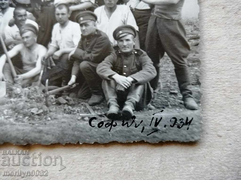 Military photo photography portrait - 5 Military photo photography portrait - 5