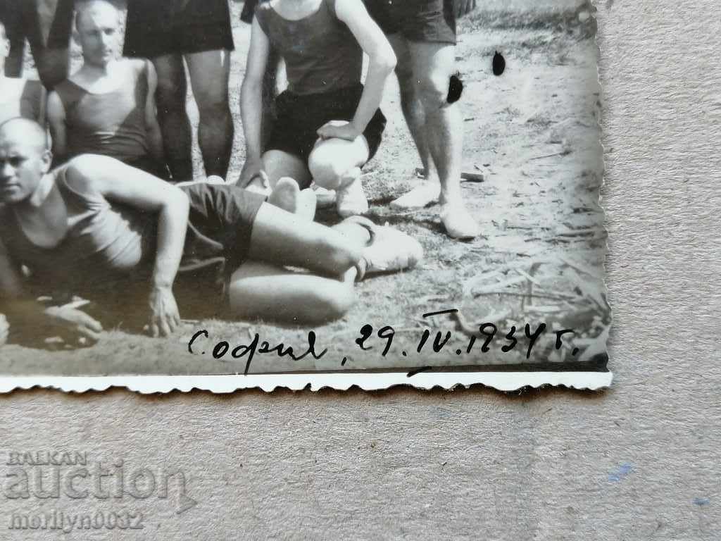 Delivery of Military photo photography portrait