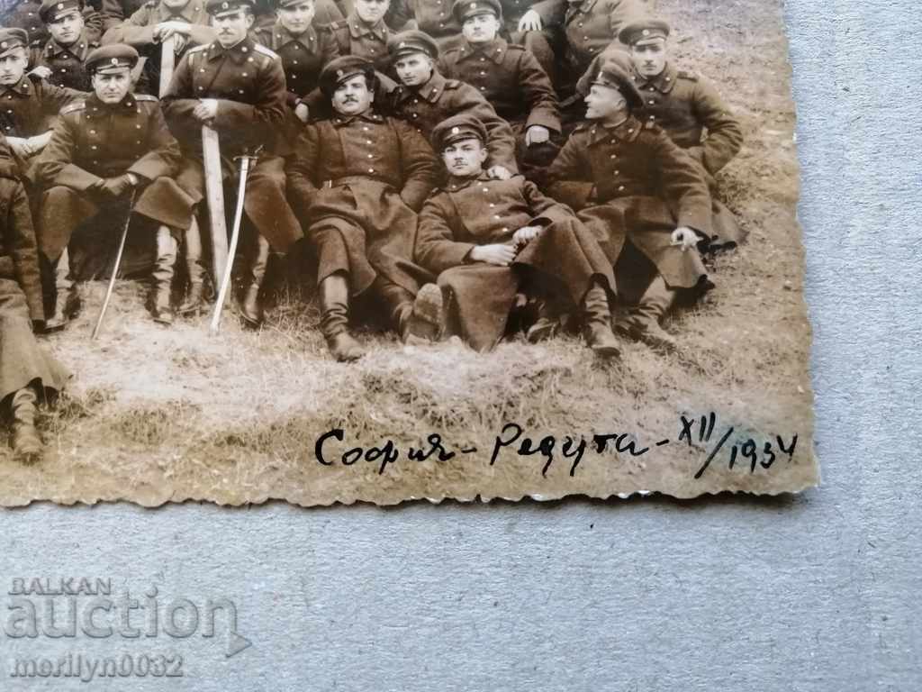 Auction Military photo photography portrait Auction Military photo photography portrait