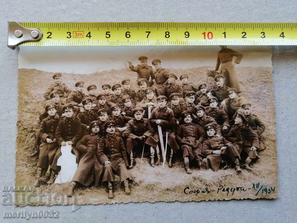 Military photo photography portrait - 6 Military photo photography portrait - 6