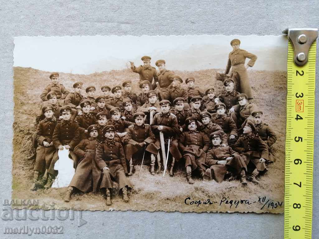 Military photo photography portrait - 7 Military photo photography portrait - 7