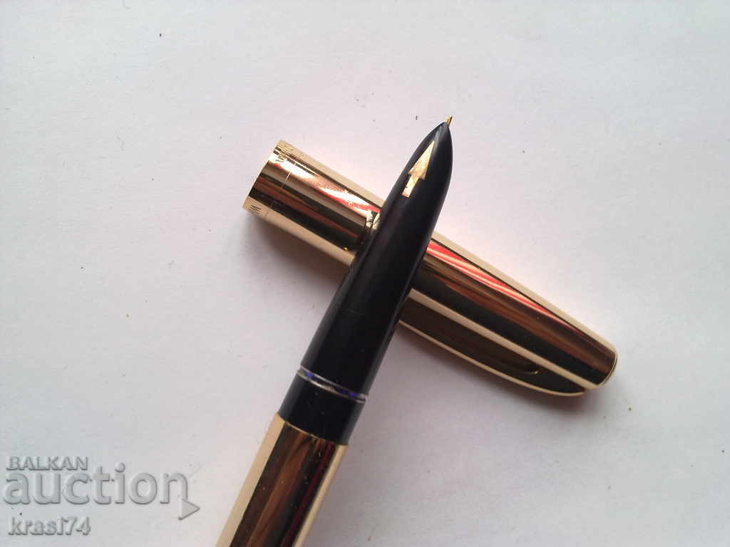 Pens with price 10.00 BGN | € 5.11