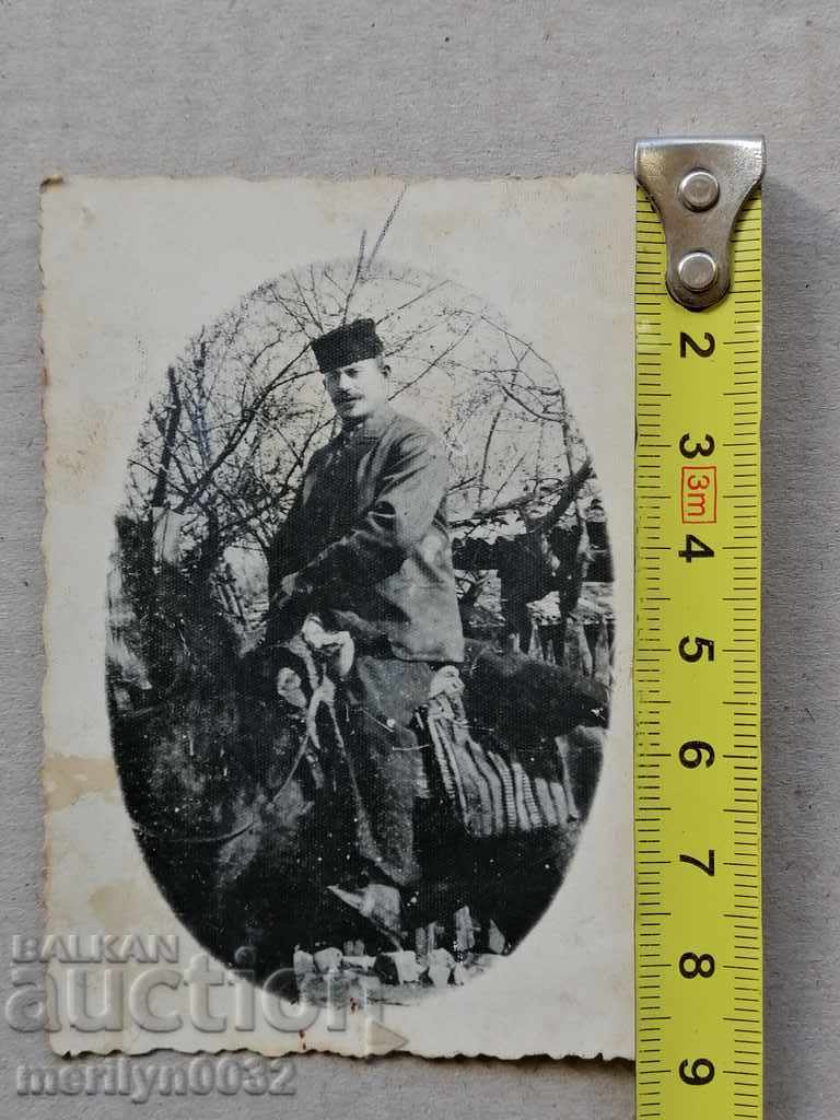 Delivery of Old photo photography portrait Delivery of Old photo photography portrait