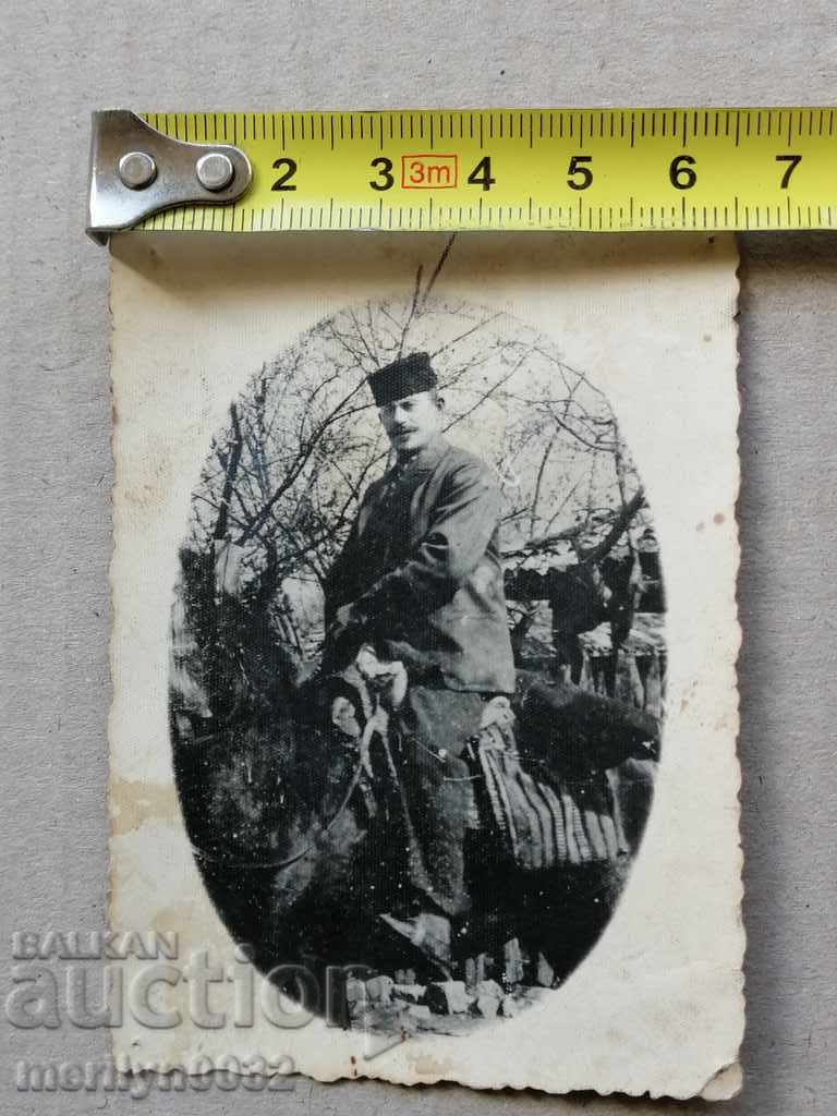 Old photo photography portrait - 5 Old photo photography portrait - 5