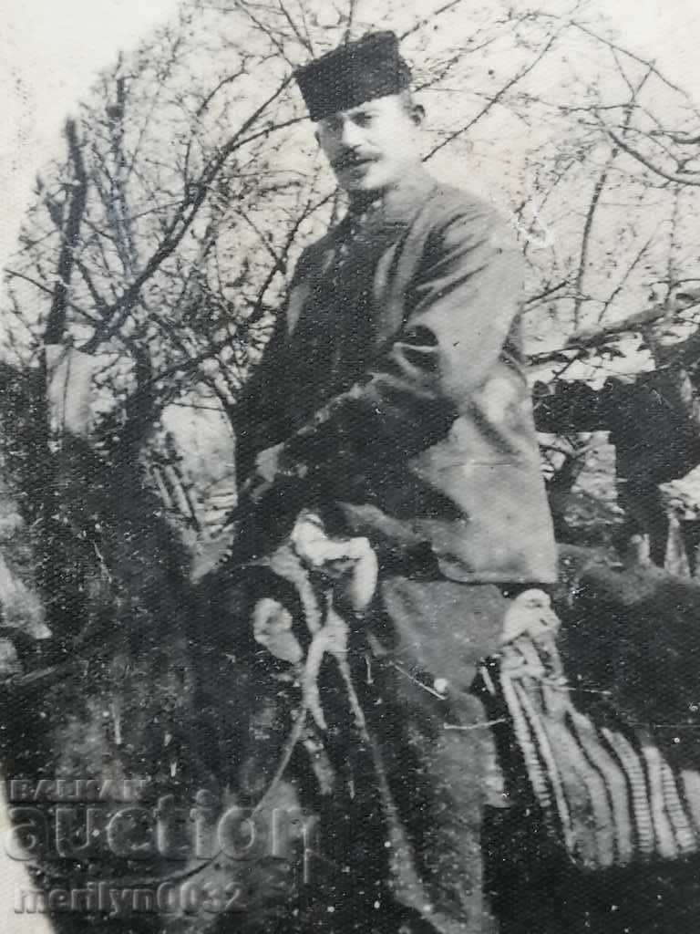 Old photo photography portrait - 6 Old photo photography portrait - 6