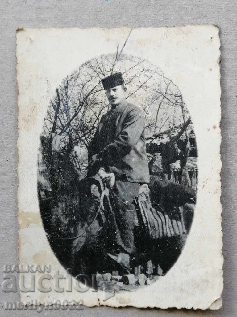 Old photo photography portrait - 7 Old photo photography portrait - 7