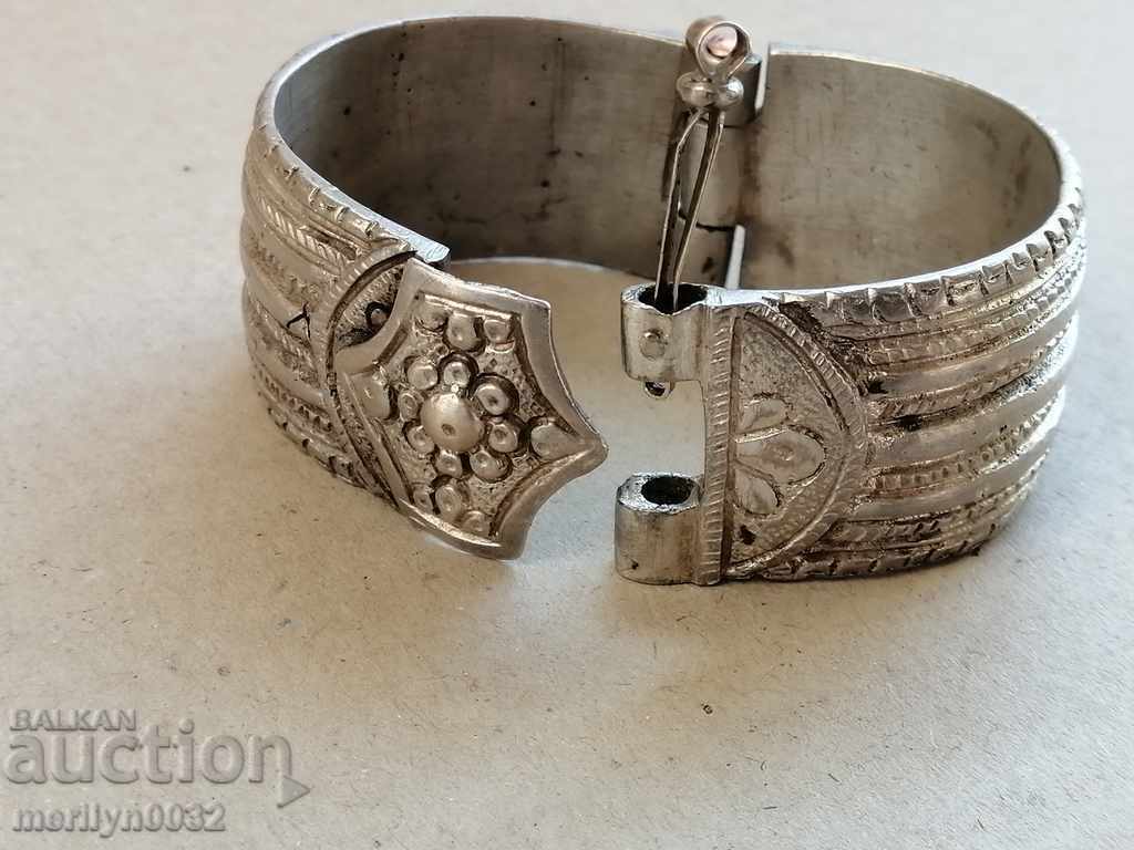 Delivery of Renaissance silver bracelet, jewelry, jewelry, necklace, ring Delivery of Renaissance silver bracelet, jewelry, jewelry, necklace, ring