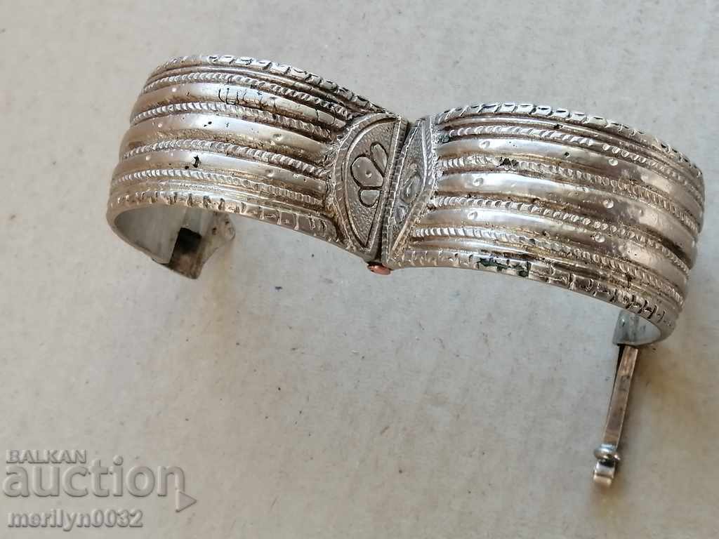 Renaissance silver bracelet, jewelry, jewelry, necklace, ring - 5 Renaissance silver bracelet, jewelry, jewelry, necklace, ring - 5