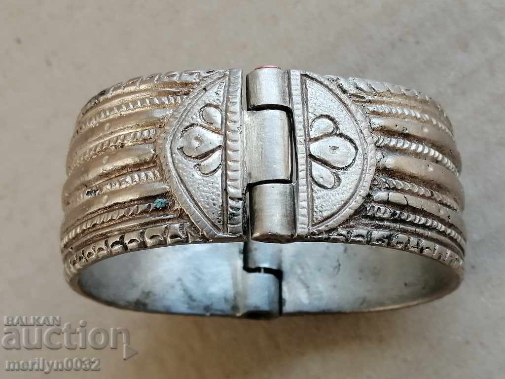 Renaissance silver bracelet, jewelry, jewelry, necklace, ring - 6 Renaissance silver bracelet, jewelry, jewelry, necklace, ring - 6