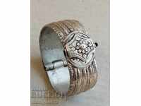 Bratara din argint renascentista, bijuterii, bijuterii, colier, inel