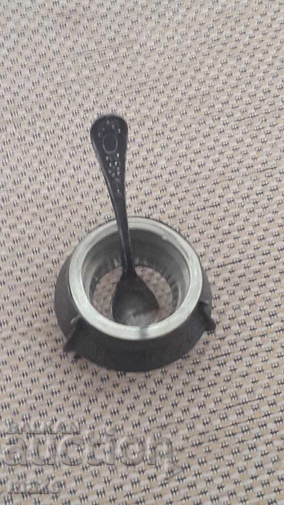 Аукцион ИНКРУСТИРАН ПРИБОР ЗА ХАЙВЕР Аукцион ИНКРУСТИРАН ПРИБОР ЗА ХАЙВЕР