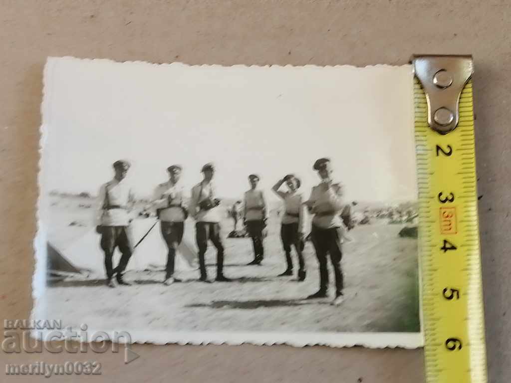 Military photo photography portrait with price 16.00 BGN | € 8.18 Military photo photography portrait with price 16.00 BGN | € 8.18