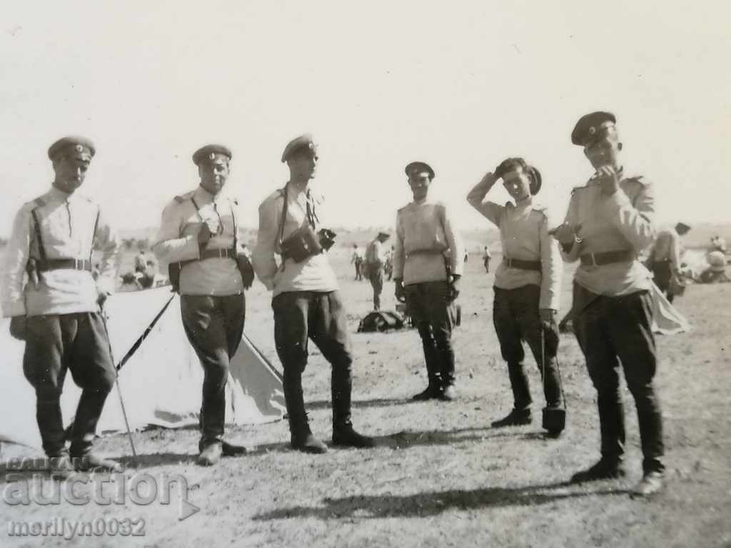 Auction Military photo photography portrait Auction Military photo photography portrait