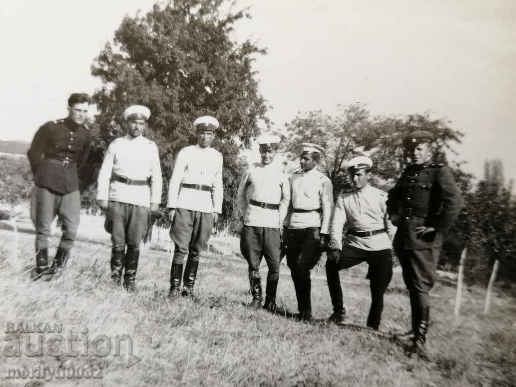 Военна снимка фотография портрет с цена 16.00 лв. | € 8.18 Военна снимка фотография портрет с цена 16.00 лв. | € 8.18