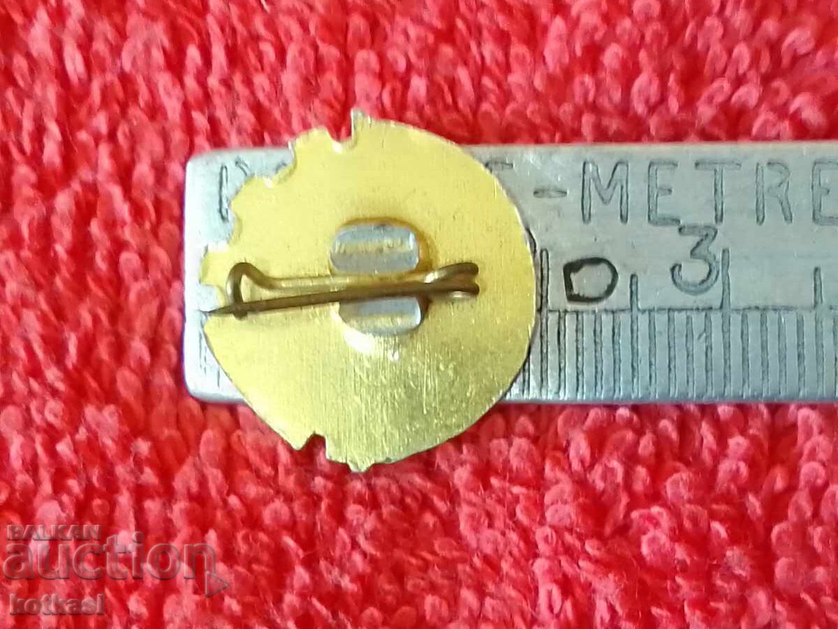 Παλαιό σήμα σημαίας ΟΦ άριστο με τιμή 3.50 BGN | € 1.79 Παλαιό σήμα σημαίας ΟΦ άριστο με τιμή 3.50 BGN | € 1.79