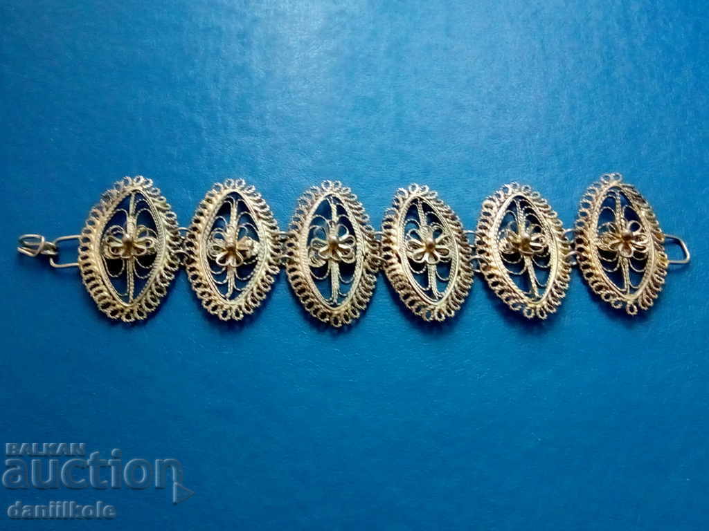 Delivery of * $ * Y * $ * OLD FILIGRANE WRIGHT ORIGINAL AWESOME * $ * Y * $ * Delivery of * $ * Y * $ * OLD FILIGRANE WRIGHT ORIGINAL AWESOME * $ * Y * $ *