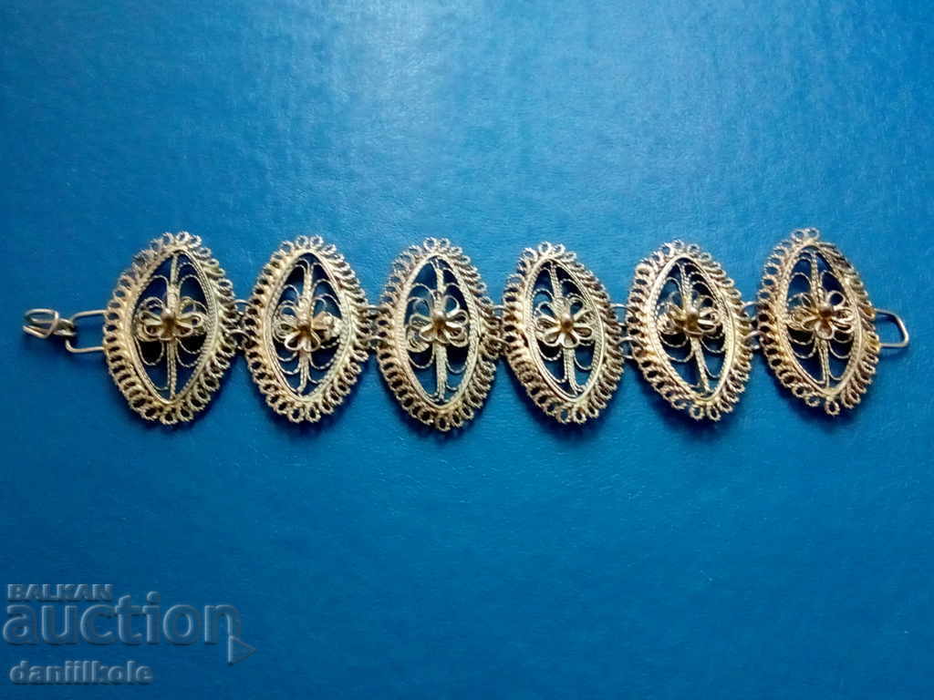 Доставка на *$*Y*$* СТАРА ФИЛИГРАННА ГРИВНА ОРИГИНАЛНА СТРАХОТНА *$*Y*$* Доставка на *$*Y*$* СТАРА ФИЛИГРАННА ГРИВНА ОРИГИНАЛНА СТРАХОТНА *$*Y*$*