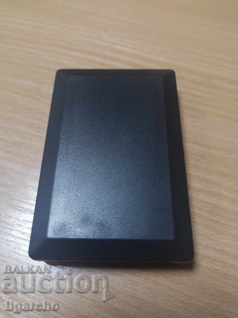 Delivery of RONSON lighter box Delivery of RONSON lighter box