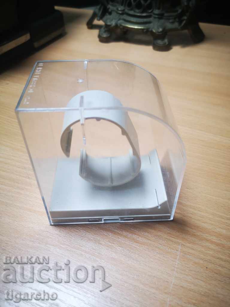 Licitație Casio Caseta Licitație Casio Caseta