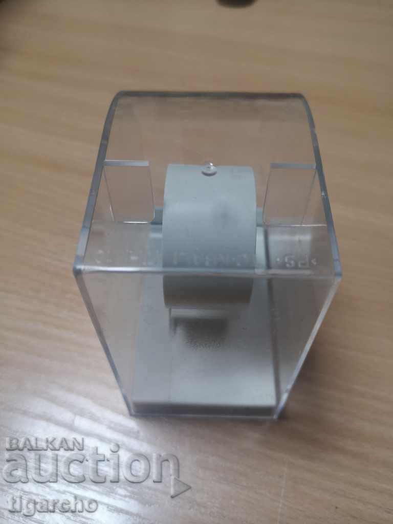 Livrarea Casio Caseta Livrarea Casio Caseta