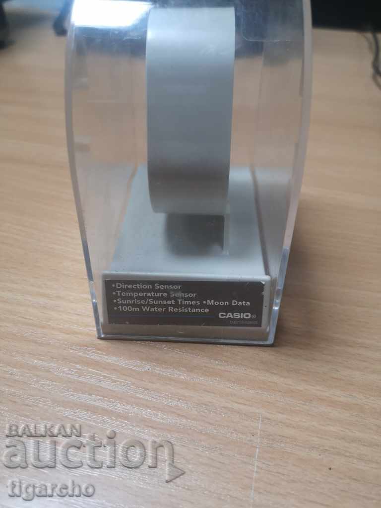 Casio Caseta - 5 Casio Caseta - 5