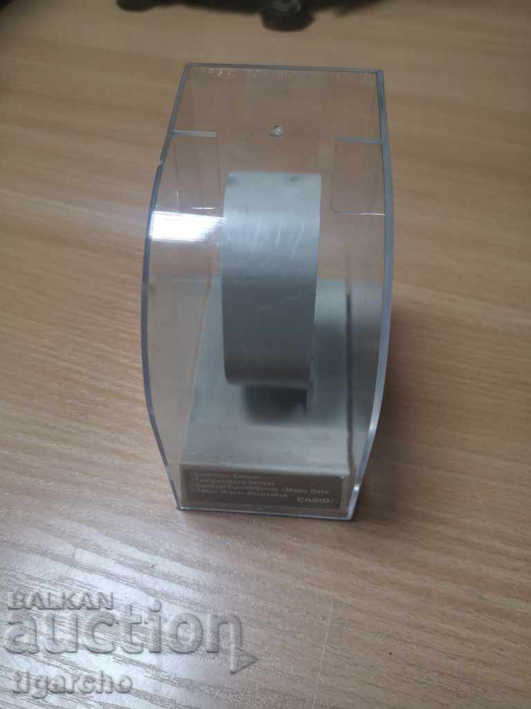 Casio Caseta - 6 Casio Caseta - 6