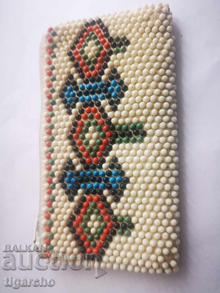 pungă vechi cu preț 30.00 BGN | € 15.34 pungă vechi cu preț 30.00 BGN | € 15.34