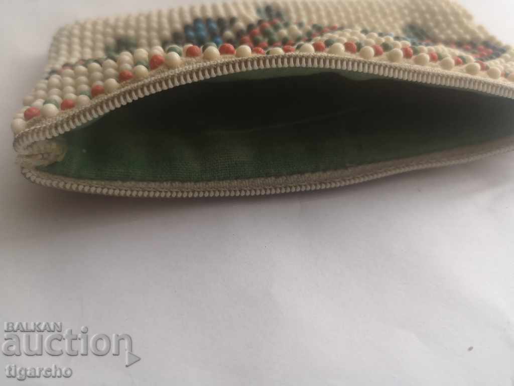 Livrarea pungă vechi Livrarea pungă vechi