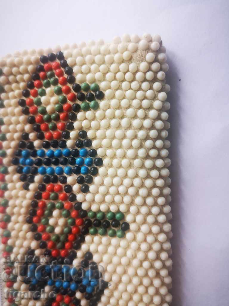 pungă vechi - 5 pungă vechi - 5