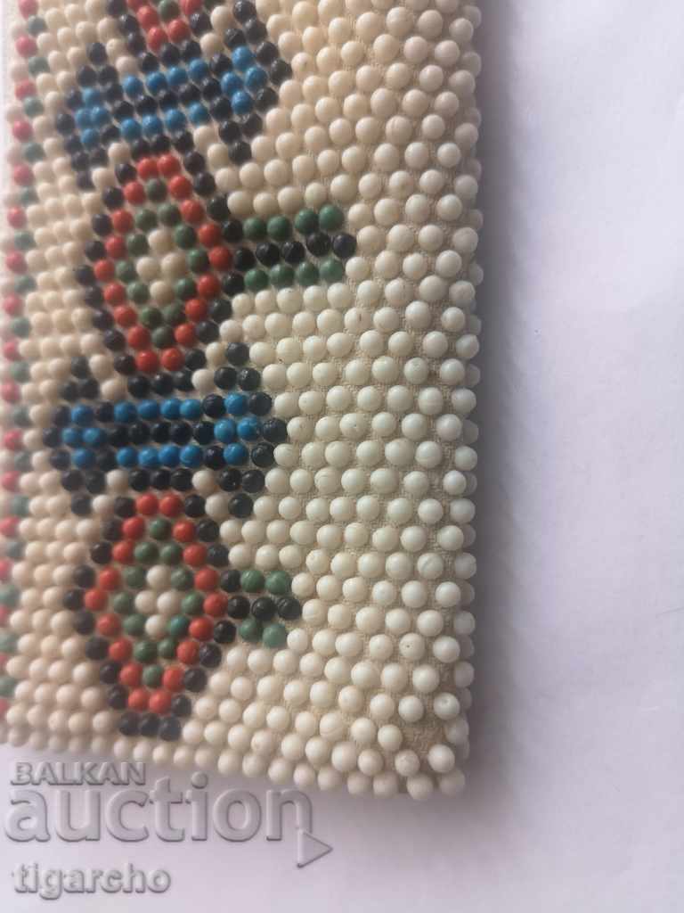 pungă vechi - 6 pungă vechi - 6