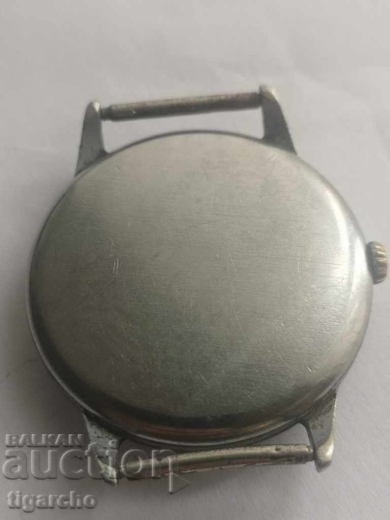 ceas Start cu preț 45.00 BGN | € 23.01 ceas Start cu preț 45.00 BGN | € 23.01